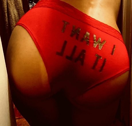 natural redhead onlyfans best archive