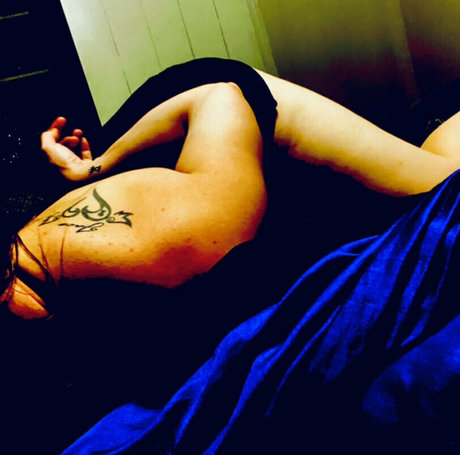 keykeybabe exclusive pornstar pics