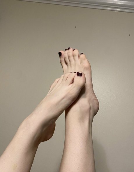 keykeybabe sex star pics