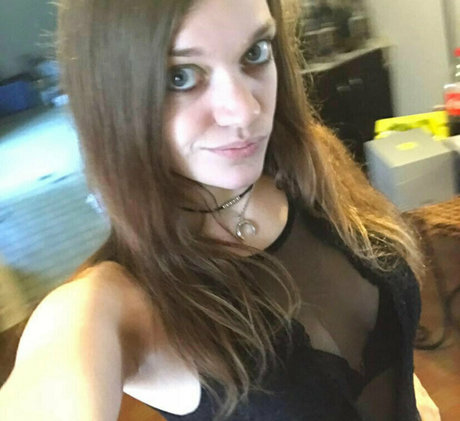 keykeybabe star naked pictures