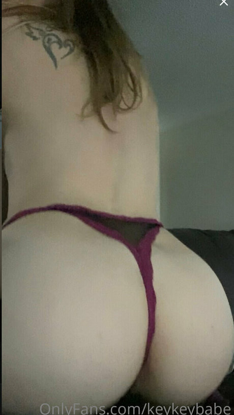 keykeybabe sex pornstar pics