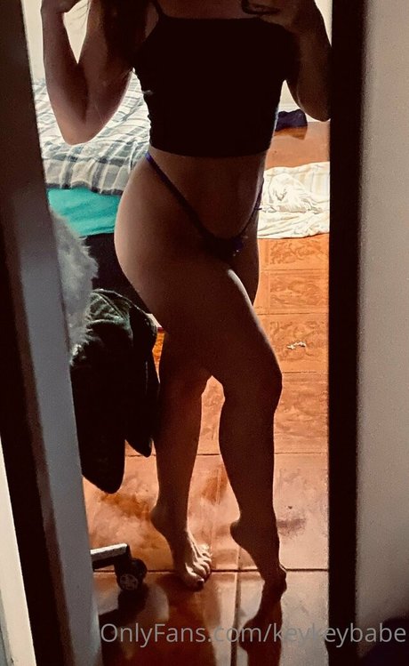 keykeybabe beautiful star picture