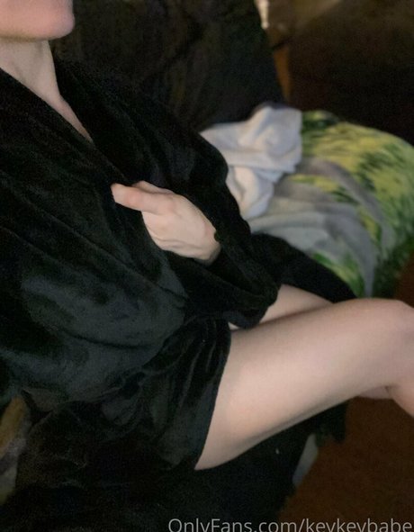 sexy black onlyfans art xxx gallery