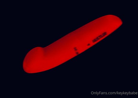 keykeybabe model free img