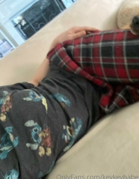 petite slut onlyfans art porn img