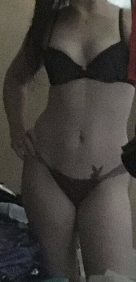 keykeybabe model hot img