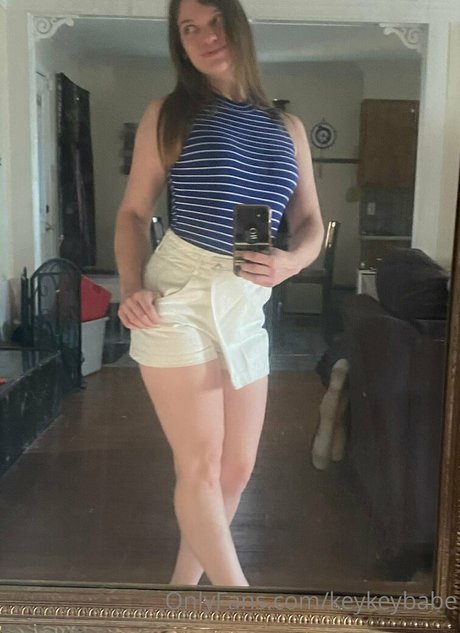 keykeybabe art star picture