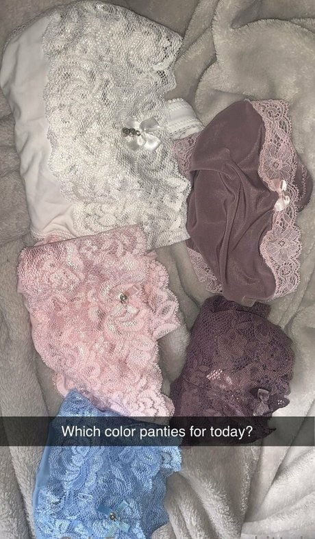 sexykitteh hot star photo