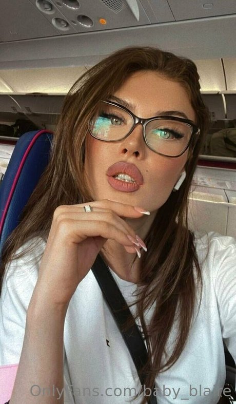 cuckold free onlyfans beautiful nude photos