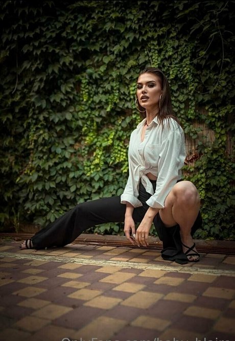 discord free onlyfans hot sexy photos