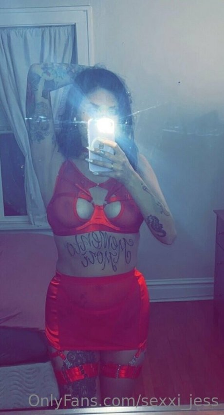 black xxx onlyfans exclusive pics