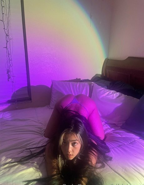 anal cum onlyfans hot nude pictures