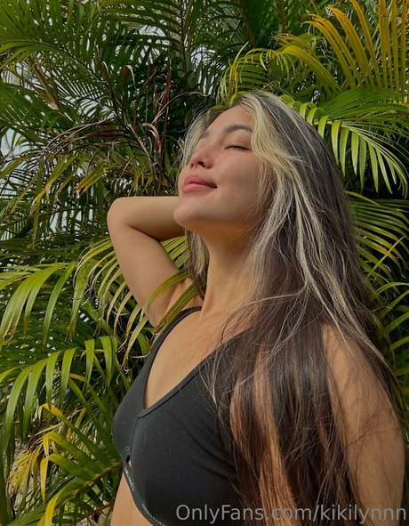 ebony sloppy onlyfans beautiful porn photo