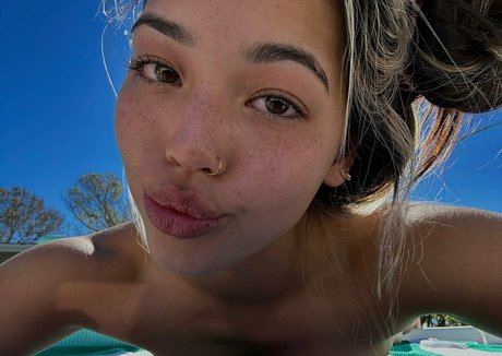 chubby goth onlyfans beautiful porn gallery