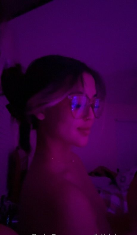 nerdy onlyfans free naked image