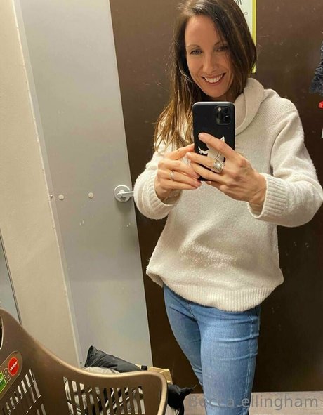 badbex77 erotic model galleries