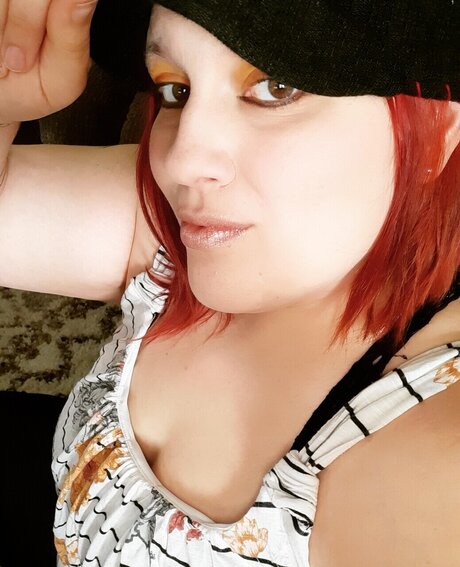 Leah k saxion nice star galleries