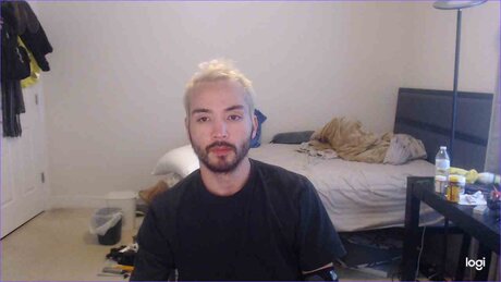 mrpoopypants22 erotic model img