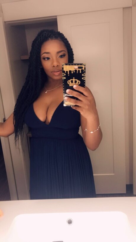 Deliciously Tasty_ free star images