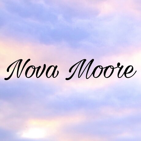 Nova bby_ pretty pornstar pics