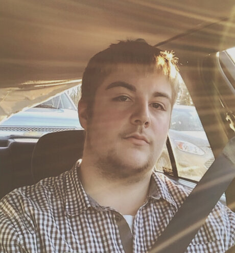 Jaydon_ free star gallery