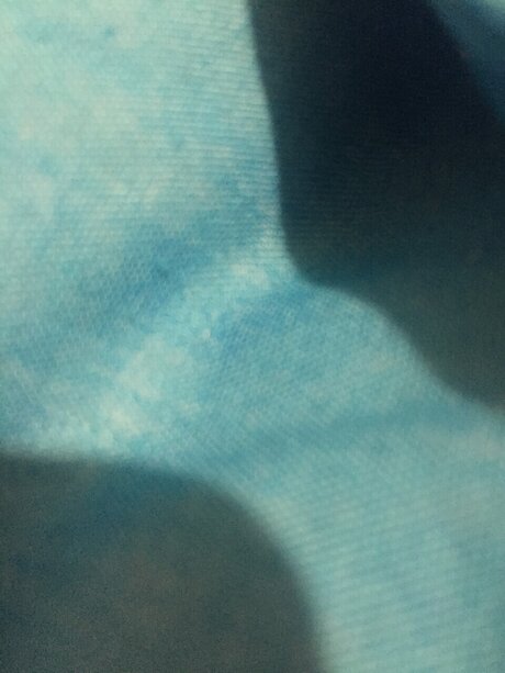 silkyv pornstar top photo