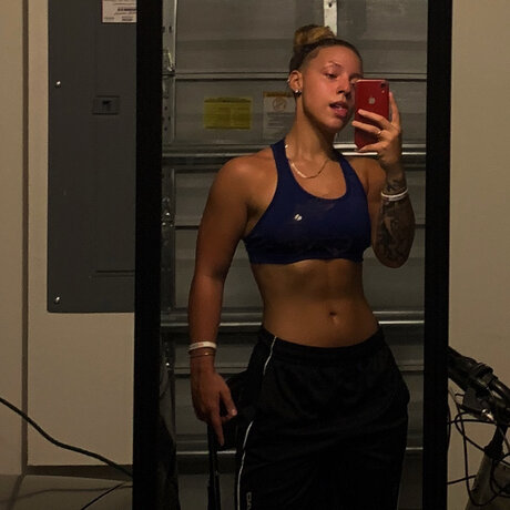 asmr bunny onlyfans art nude photos