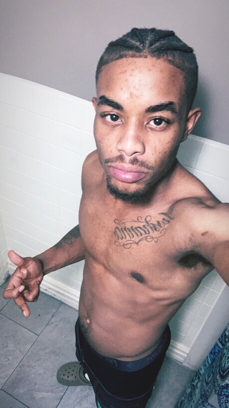 8xxxxburt model beautiful picture