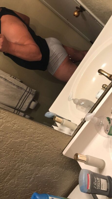 hairy pregnant onlyfans erotic pics