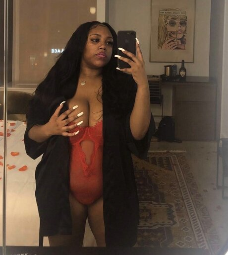 Xxbellax erotic star pictures