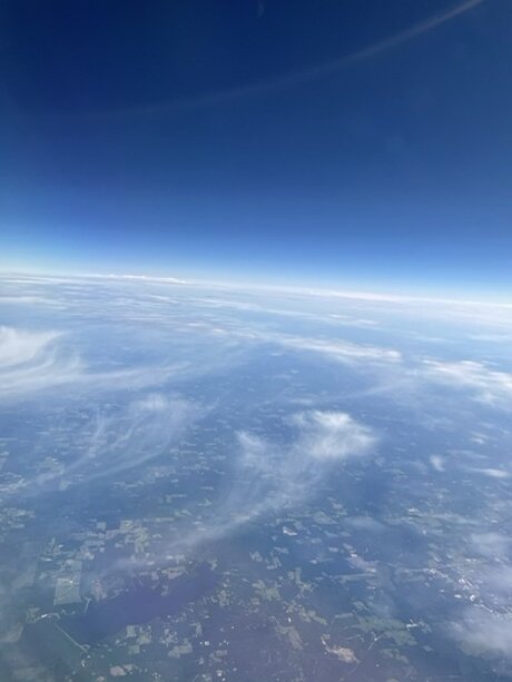 Aaron Douglas nice pornstar galleries