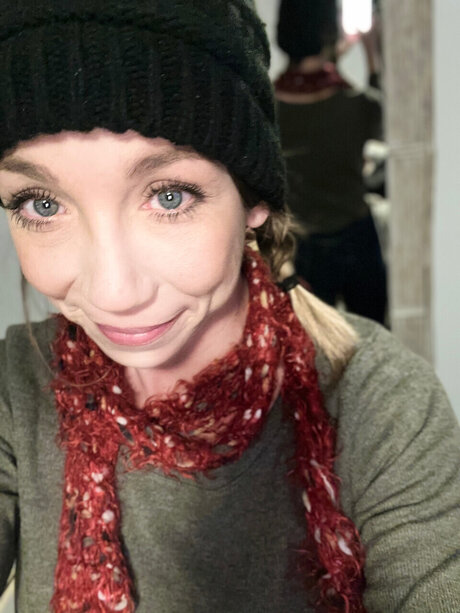 Silly Billy model xxx gallery