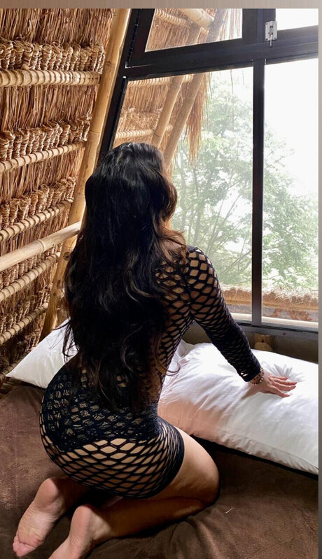 La Vane de tu ed n pornstar xxx pic