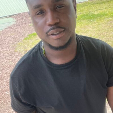 SexProvider star best photos