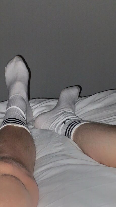 South East Couple pornstar art pic