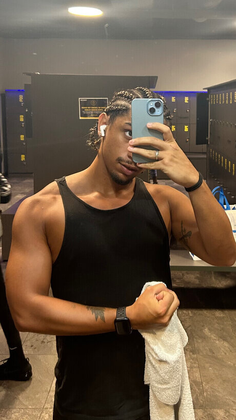 Andy Ricci top pornstar images