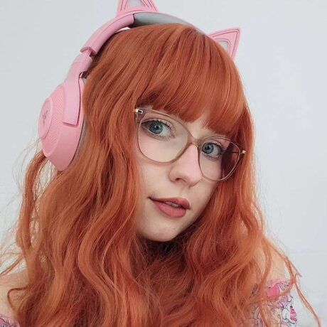 NanaTenshi star high quality images