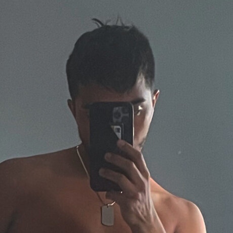 babybutter666 best model pictures