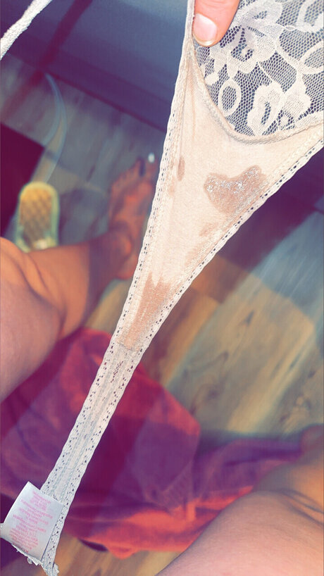 Lindsey Lee best actress images