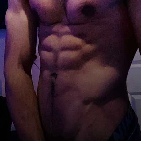 Marcus Fills nudes star photos