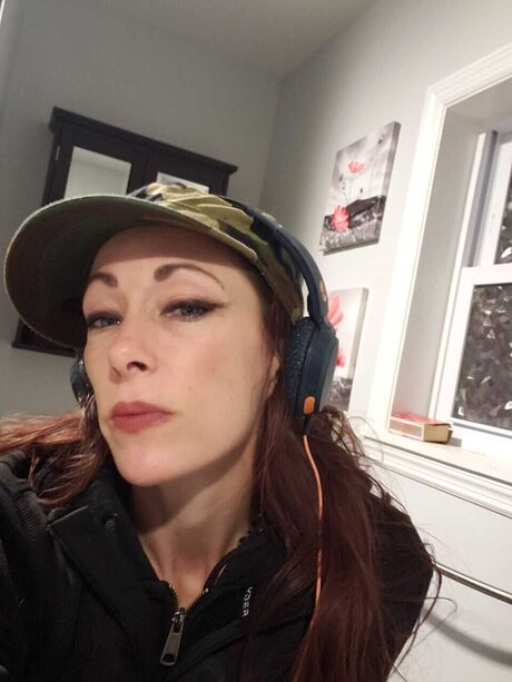 voyeur onlyfans hot porn pics