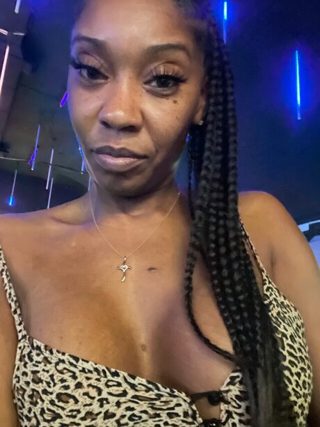 cum on glasses onlyfans nice pic