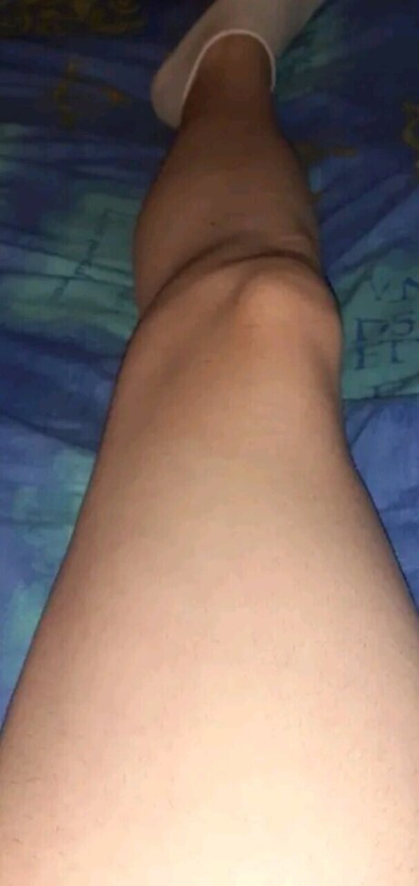 Straight undercover sex pornstar picture