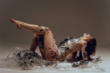 big tits college onlyfans porno img