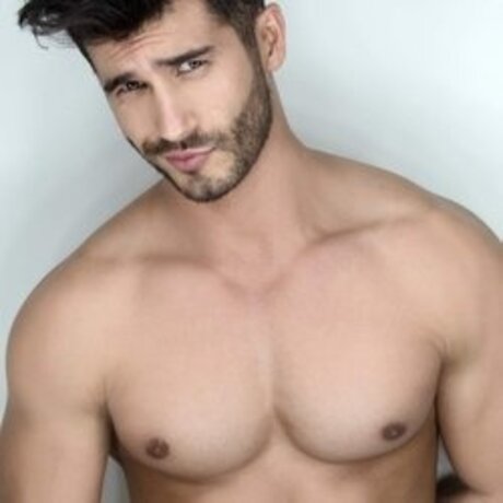 irving pornstar beautiful picture