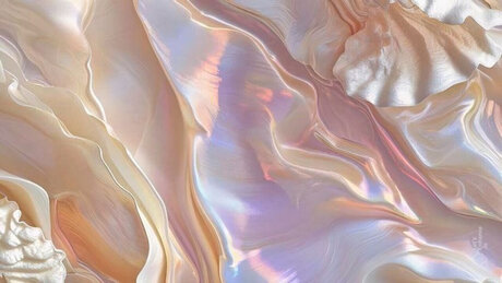 _Hairy Fetish model sexy pics