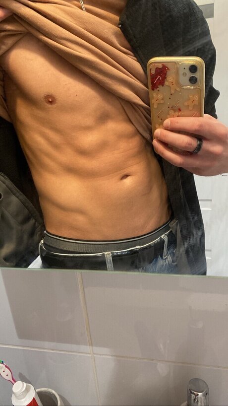 hairy bbw onlyfans exclusive img