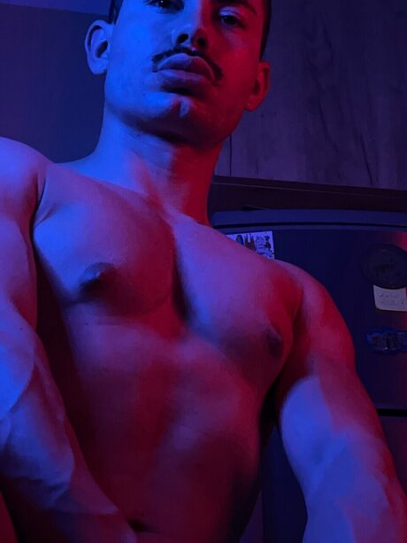 Andreas Foureira best pornstar pictures