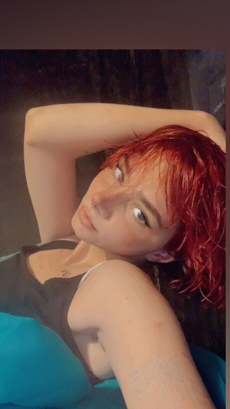 Smutreader pornstar nude picture