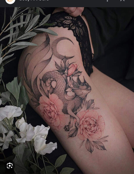 Kai and Gerda adventures star top photos